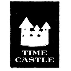 Time Castle Recording