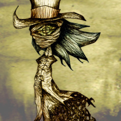 The Abyss Collective