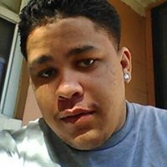 Danilo InkMaster Cruz