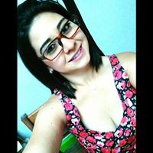 Angiie Madriz Fernandez’s avatar