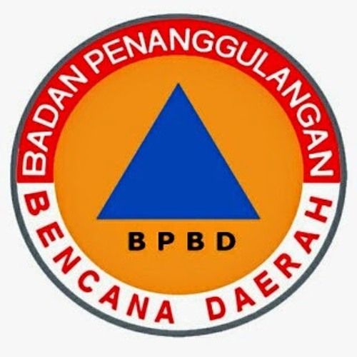 mars tangguh bnpb