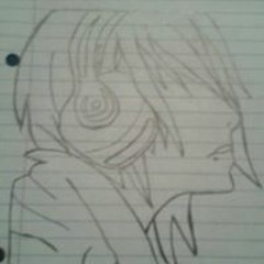 Cameron Abbadon Neill