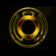 Sinestro