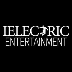 I, Electric Entertainment