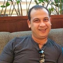 Willy Ibrahim
