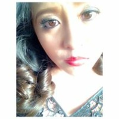 Ella May Vinas Lacbay