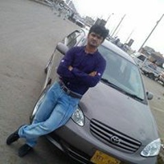 melodious songs