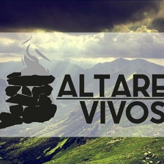Altares Vivos