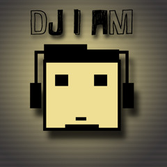 DJ-i am