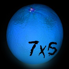 7xS