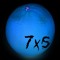 7xS
