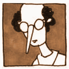 Port. of the Chemist