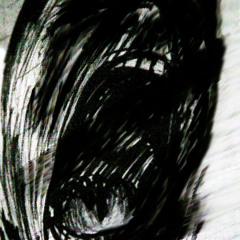 Fatalist