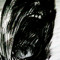 Fatalist