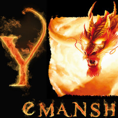 Yemansh cc