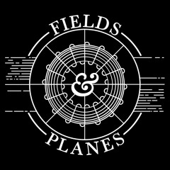 FieldsAndPlanes