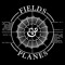 FieldsAndPlanes