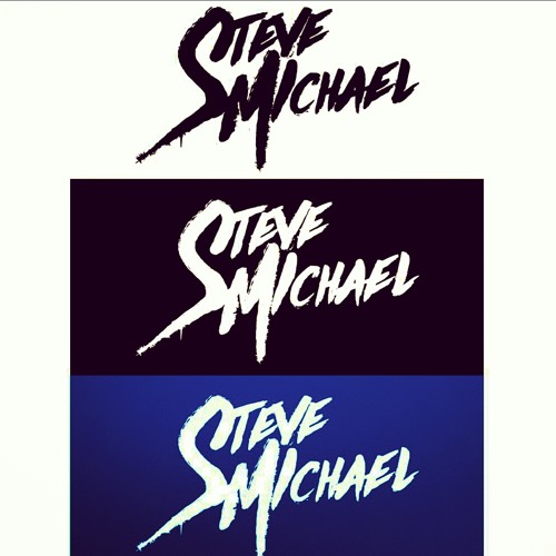 DJ Steve Michael’s avatar