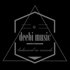 DeebiMusic