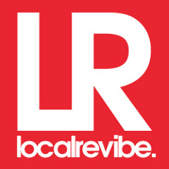 localrevibe