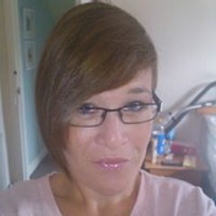 Joanne Elizabeth Makin