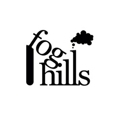 foghills
