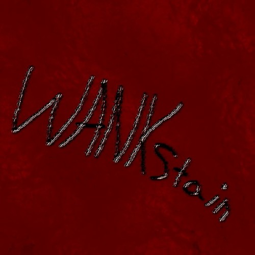 Wankstain’s avatar