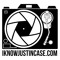 iknowjustincase