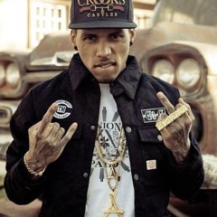 Taurique Trix Naicker