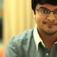 Abhinav Sinha 5