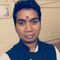 Sharad Arsul