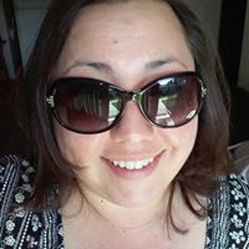 Stream Jenn Zen music | Listen to songs, albums, playlists for free on ...