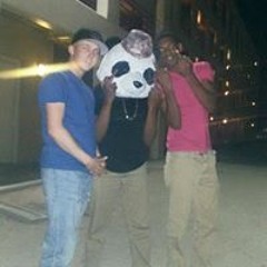 Tayla Nachelle Beckett