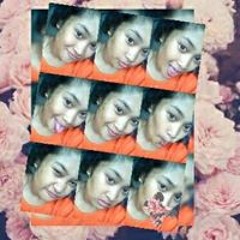 Risha Astira
