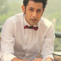 Gippy Grewal Official