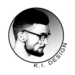 K.I.Design