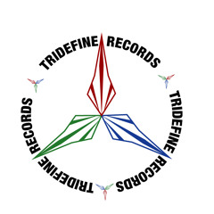 TriDefine Records