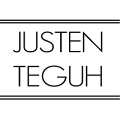 Justen Teguh