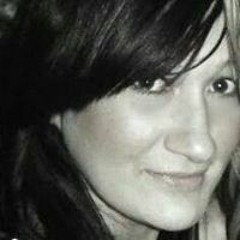 Carrie 'Cookie' Hatfield