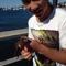 Josh Yu