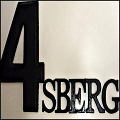 4sberg