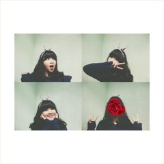 febbyfbrynti