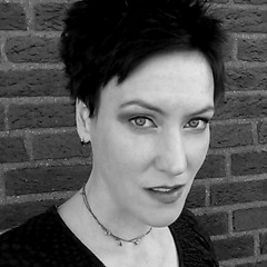 Alexandra Bonkers Naber