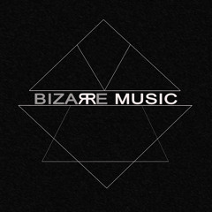 Bizarre Music
