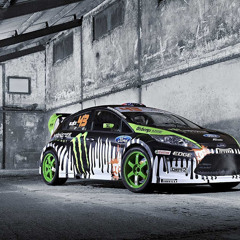 John Wood (Sin Press)