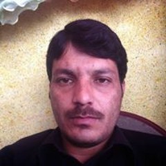 Nasir Saddiq