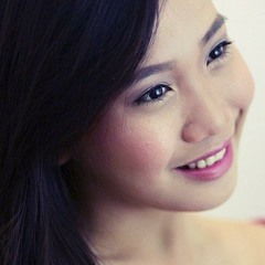 Michelle Gutierrez 23