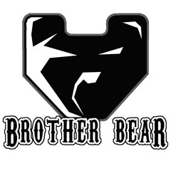 Brother Bear OSM