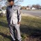 Azeem Zarif 1