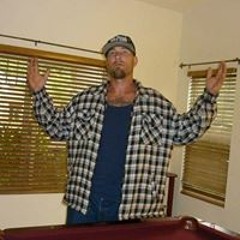 Scott Michael Schommer